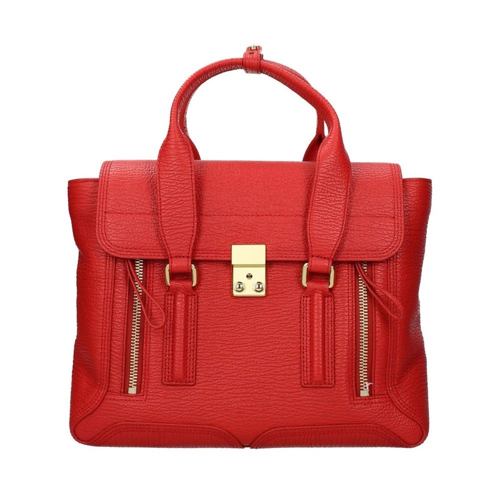 3.1 Phillip Lim Pashli Bag